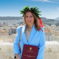 Silvia P.