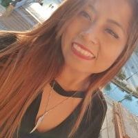 Profesor - Valeria Pérez