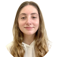 Profesor Marta Garcia - BuscaTuProfesor