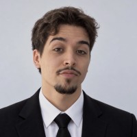Profesor Santiago Nogales - BuscaTuProfesor