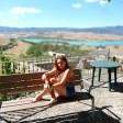 Leyre Andres