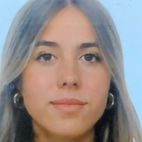 Clases particulares - Crespo Candela  id: 50723
