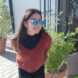 Alejandra Acosta id: 45510