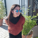 Profesor - Alejandra A.