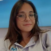 Profesor - Sol Mademann Bottini
