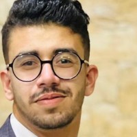 Profesor Bilal Benallal - BuscaTuProfesor