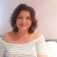 Profesor - María José Bayo Sáez