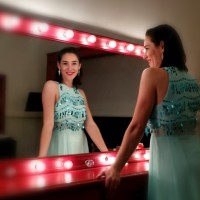 Profesor Clara Sellan - BuscaTuProfesor