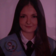 Belén Villar Marfil id: 39497
