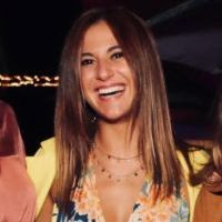 Profesor - Chiara Milan