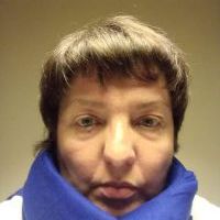 Profesor - Aida Fibla