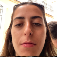 Profesor - Paula Corzo