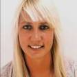 Itziar Beruete Fresnillo