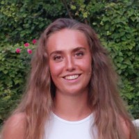 Profesor - María Banegas