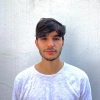 Profesor Alejandro Albarrán Pérez Alejandro - BuscaTuProfesor