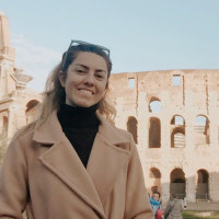 Profesor - Maria Paz Ricciardi