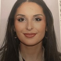 Paloma F.