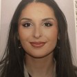 Paloma Franco id: 59158