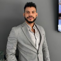Profesor - Pedro Luis Echevarria Torres