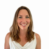 Profesor Tania Gonzalez Marcos - BuscaTuProfesor