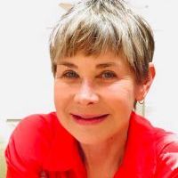 Profesor - Luisa Cappuccio