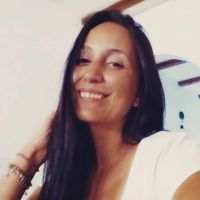 Clases particulares - Mansicidor Sonia  id: 16232