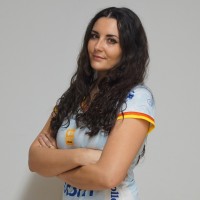 Profesor Elena García Martín - BuscaTuProfesor