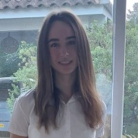 Profesor - Anna Texidor