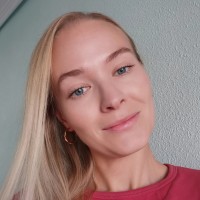 Profesor - Polina ZN