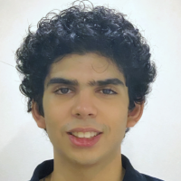 Clases particulares - Aguiar Omar  id: 46506