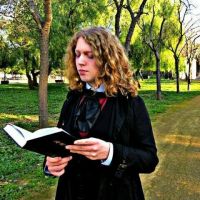 Profesor Alejandro Miranda - BuscaTuProfesor