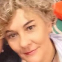 Profesor Olga Ibañez - BuscaTuProfesor