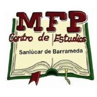 Profesor de Barrameda Academia Sanlucar - BuscaTuProfesor