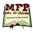 de Barrameda Academia Sanlucar