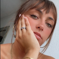 Lna V.
