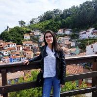 Profesor Emma Covián Vaquero - BuscaTuProfesor