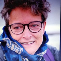 Profesor María Sánchez - BuscaTuProfesor