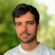 Juan Vázquez id: 59648