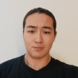 Jun Parés Sudo id: 58079