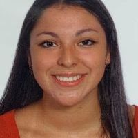 Isabel Muñoz Milla  profesor  Matemáticas En línea