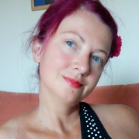 Profesor Elka Dencheva - BuscaTuProfesor