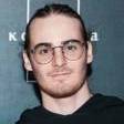 Alejandro Roldán id: 21669