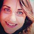Leticia Paola id: 26571