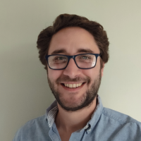 Profesor Alberto Lesmes Fontaneda - BuscaTuProfesor