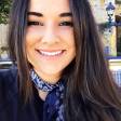 Andressa T. id: 26347