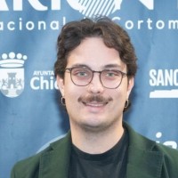 Profesor - Guillermo Rodríguez Durán