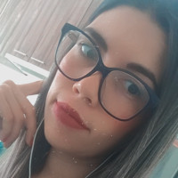 Clases particulares - Sossa Peñuela Stefany  id: 48820