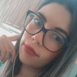 Stefany Sossa Peñuela id: 48820