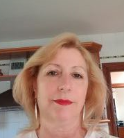 Clases particulares - Peña Susanne  id: 13521