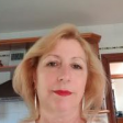 Susanne Peña